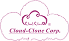 Cloud-Clone Corp.